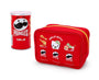 Pringles x Sanrio Hello Kitty Pouch Anime & Brands Sugoi Mart thumbnail 1