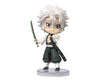 Demon Slayer Figuarts Mini: Sanemi Anime & Brands Sugoi Mart