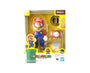 Super Mario S.H.Figuarts Anime & Brands Sugoi Mart thumbnail 1