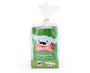 Pringles x Sanrio Cinnamoroll Pen Stand Anime & Brands Sugoi Mart thumbnail 1