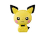 Pokemon Capchara Vol.6 Gachapon Anime & Brands Sugoi Mart thumbnail 2