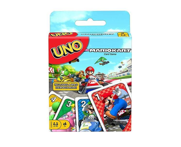 0027_uno_mario_kart.jpg?v=