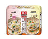 Asahi Matsutake and Snapper Healthy Porridge Food and Drink Sugoi Mart