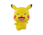 Pokemon Capchara Vol.6 Gachapon Anime & Brands Sugoi Mart thumbnail 1