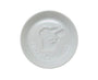 Pokemon Pikachu Sauce Plate Home Sugoi Mart thumbnail 2