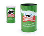 Pringles x Sanrio Cinnamoroll Pen Stand Anime & Brands Sugoi Mart thumbnail 2