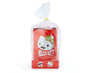 Pringles x Sanrio Hello Kitty Pen Stand Anime & Brands Sugoi Mart thumbnail 1