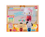 Sanrio Gachaponception Gachapon Anime & Brands Sugoi Mart thumbnail 4