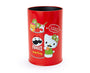 Pringles x Sanrio Hello Kitty Pen Stand Anime & Brands Sugoi Mart thumbnail 3