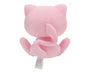 Pokemon Soda Refresh Plush: Mew Anime & Brands Sugoi Mart thumbnail 2