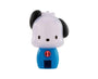 Sanrio Gachaponception Gachapon Anime & Brands Sugoi Mart thumbnail 3