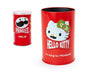 Pringles x Sanrio Hello Kitty Pen Stand Anime & Brands Sugoi Mart thumbnail 2