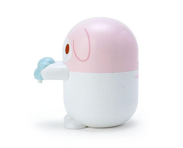Sanrio Auto Soap Dispenser: My Melody Home, Hype Sugoi Mart