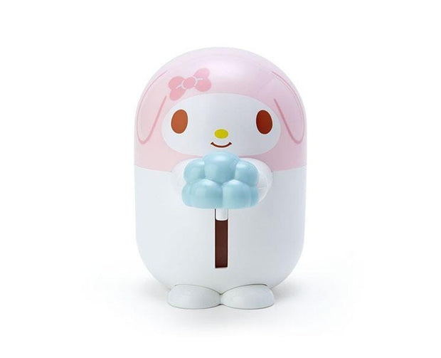 Sanrio Auto Soap Dispenser: My Melody Home, Hype Sugoi Mart