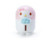 Sanrio Auto Soap Dispenser: My Melody Home, Hype Sugoi Mart