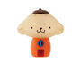 Sanrio Gachaponception Gachapon Anime & Brands Sugoi Mart thumbnail 2