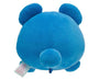 Pokemon Soda Refresh Plush: Marill Anime & Brands Sugoi Mart thumbnail 2