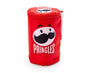 Pringles x Sanrio Hello Kitty Eco Bag Anime & Brands Sugoi Mart thumbnail 3