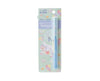 Cinnamoroll Twiggy Portable Scissors Anime & Brands Sugoi Mart