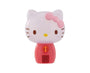 Sanrio Gachaponception Gachapon Anime & Brands Sugoi Mart thumbnail 1