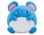 Pokemon Soda Refresh Plush: Marill Anime & Brands Sugoi Mart thumbnail 1
