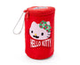 Pringles x Sanrio Hello Kitty Eco Bag Anime & Brands Sugoi Mart thumbnail 2