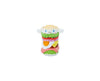 Cinnamoroll Burger Magnet Anime & Brands Sugoi Mart