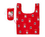 Pringles x Sanrio Hello Kitty Eco Bag Anime & Brands Sugoi Mart thumbnail 1