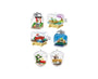 Sumikko Gurashi Terrarium Blind Box Anime & Brands Sugoi Mart thumbnail 2