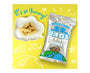 Future Cricket Snack Candy & Snacks Sugoi Mart thumbnail 2