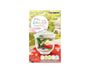 Sumikko Gurashi Terrarium Blind Box Anime & Brands Sugoi Mart thumbnail 1