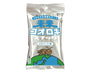 Future Cricket Snack Candy & Snacks Sugoi Mart thumbnail 1