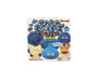 Dragon Quest Monsters Collection Blind Box Anime & Brands Sugoi Mart thumbnail 1