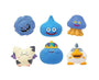 Dragon Quest Monsters Collection Blind Box Anime & Brands Sugoi Mart thumbnail 2