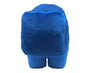 Among Us Plush: Blue Anime & Brands Sugoi Mart thumbnail 2