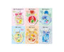 Pokemon Seasonal Flowers Blind Box Anime & Brands Sugoi Mart thumbnail 2