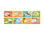 Gudetama Convenience Store Blind Box Anime & Brands Sugoi Mart thumbnail 2