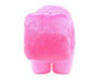 Among Us Plush: Pink Anime & Brands Sugoi Mart thumbnail 2