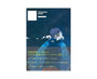 Haikyu!! Illustration Book Anime & Brands Sugoi Mart thumbnail 2