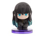 Demon Slayer Seated Gachapon Vol. 4 Anime & Brands Sugoi Mart thumbnail 5
