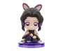 Demon Slayer Seated Gachapon Vol. 4 Anime & Brands Sugoi Mart thumbnail 4
