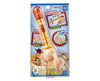 Toy Story 4 Potato Chips Grabber: Woody Home, Hype Sugoi Mart