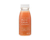 Muji Orange, Carrot & Ginger Smoothie Food and Drink Sugoi Mart
