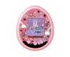 Tomagotchi Meets Magical (Pink) Toys and Games, Hype Sugoi Mart