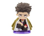 Demon Slayer Seated Gachapon Vol. 4 Anime & Brands Sugoi Mart thumbnail 3