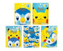 Pure Pikachu & Piplup Soda Gummies Candy and Snacks, Hype Sugoi Mart    thumbnail 2