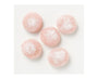 Muji Sakura Daifuku Mochi Candy & Snacks Sugoi Mart thumbnail 2