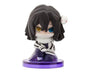 Demon Slayer Seated Gachapon Vol. 4 Anime & Brands Sugoi Mart thumbnail 1