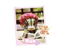 Demon Slayer Sleepy Gachapon Anime & Brands Sugoi Mart thumbnail 5