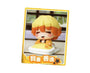 Demon Slayer Sleepy Gachapon Anime & Brands Sugoi Mart thumbnail 4